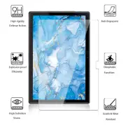 Tempered Glass Screen Protector For Dragon Touch NotePad 102 K10 Max 10 Plus 10"