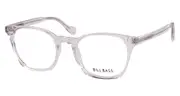BILL BASS-SVEN-1665-5020-SPECTACLE FRAME