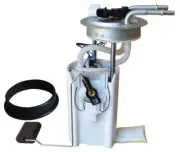 Fuel Pump Assembly for 2003 Cadillac Escalade ESV V8-6.0L ONLY
