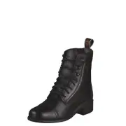 Ariat Kids Performer III Paddock Boot