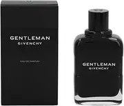 Givenchy Gentleman Eau de Parfum Spray for Men 100 ml