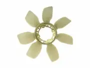 For 1996-2002 Toyota 4Runner Engine Cooling Fan Blade Dorman 227CI47 1997 1998