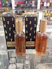 CIARA FEMME FATALE COLOGNE SPRAY (2 X 29.5 ML) 59 ML BY REVLON