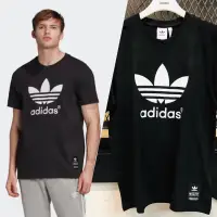 在飛比找蝦皮購物優惠-「Blues.select」現貨 AdidasOrigina