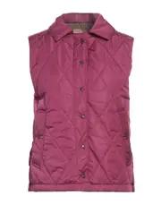 [MACKINTOSH] MACKINTOSH Vests - Item 16358993