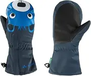 [VAUDE] Kid's Snow Cup Small Gloves Accessories
