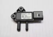 DPF/ Exhaust Gas Pressure Sensor #2 SkyActiv Mazda 3 6 CX-5 [Pre-FL] Genuine