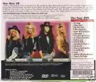 CD & DVD 80s PROMO CLIPS Poison Every Rose Has Its Thorn Life Goes On Stand NEW