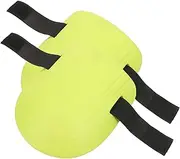 Angoily Knee Pads for Gardening Work Knee Pads Flooring Kneepads Padding Cushion for Men Women Garden House Cleaning Construction Work