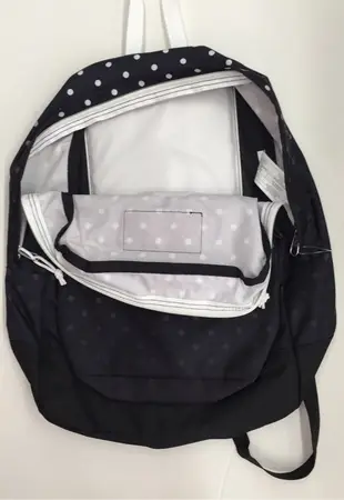 美國Jansport 校園背包💕(有發票）