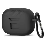 Geekria Silicone Case Cover for JBL Vibe Beam