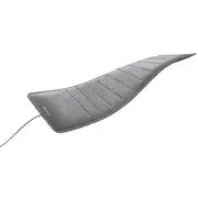 Withings Sleep Analyser