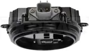 High Intensity Discharge (HID) Lighting Ballast Dorman For 2009-2011 Nissan GT-R (for: Nissan)