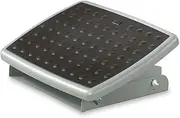 3M Adjustable Footrest FR330