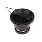 8 Groove For Inflatable Boat Tender Raft Dinghy Kayak Canoe