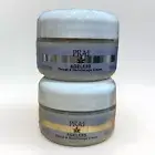 PRAI Ageless Throat and Decolletage Creme TRAVEL Size 2 X , 0.5oz