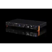 Arturia AudioFuse 16Rig 32 in / 28 out Studio Mastermind Interface