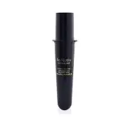 Estee Lauder Re-Nutriv Ultimate Diamond Transformative Brilliance Serum Refil...