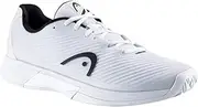 HEAD Revolt Pro 4.0 Men's Tennis Shoes White Black