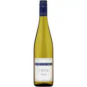 Mount Langi Ghiran Cliff Edge Riesling 750mL