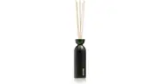 RITUALS The Ritual Of Jing Aroma Diffuser with Refill 250ml