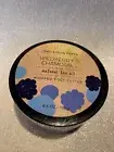 Bath & Body Works Wildberry Chamomille Natural Tea Oil Whipped Body Butter 6.5oz
