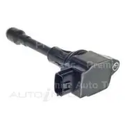 PAT Ignition Coil - IGC-389