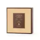 Special Oud | 12ml. Oil + 30ml. EDP | by Abdul Samad Al Qurashi Oudh Attar | DHL