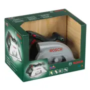 Bosch Circular Saw