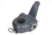 Brake slack adjuster HALDEX 80001C for MERCEDES-BENZ NG 5.7 1975-1985