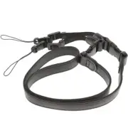 Camera Shoulder Strap Camera Neck Strap Camera Strap Belt Camera Sling Strap