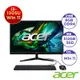 Acer 宏碁 C24-1800 24型AIO電腦(i3-1305U/8G/512GB/Win11)