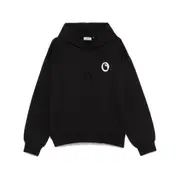 [Carhartt] Carhartt Charm Link Hoodie XL BLACK