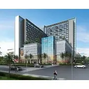 bai Hotel Cebu