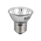 25W Halogen Heat UVA UVB Basking for Aquarium E1W5