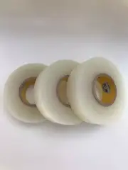 Howies Hockey Tape