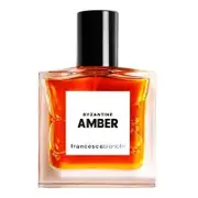 Francesca Bianchi Byzantine Amber Francesca Bianchi - 30 ml parfum unisex