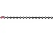 Sram PCXX1 Eagle 12 Speed Chain [Colour: Black]