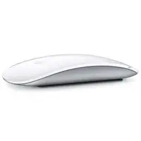 在飛比找蝦皮商城優惠-APPLE Magic Mouse 2 MLA02TA/A 