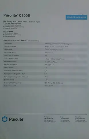 ●源泉淨水器專業店●專業精密快拆型進口原料SGS測試合格2道卡式濾心過濾器