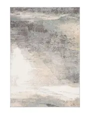 Safavieh Jasper Rug