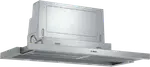 Bosch Series 4 90cm Slideout Rangehood