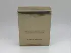 Kevyn Aucoin Bronzer Veil Powder Tropical Nights 0.34oz BNIB (B1)