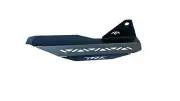TRK702 Exhaust Muffler Guard Protection 2023 2024 2025