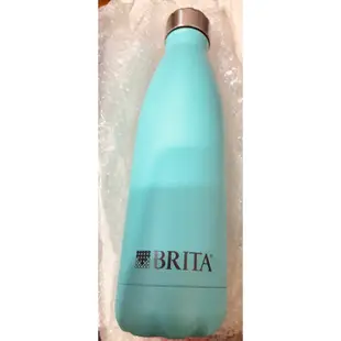Brita 保溫瓶 500ml 隨身水壺 隨身瓶