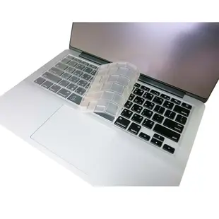 EZstick APPLE MacBook Pro Retina 13 二代透氣機身保護膜