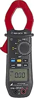 GMC Instruments GMC METRACLIP 85 - CAT IV 600V - 600 A - 900 A - LCD (M312J)