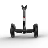 在飛比找PChome24h購物優惠-Segway Ninebot 電動平衡車 Mini-Pro 