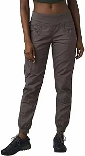prAna