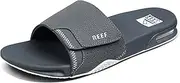 [REEF] Men's Fanning Flip-Flop